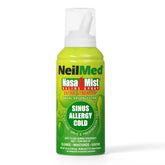 NasaMist Extra Strength Hypertonic