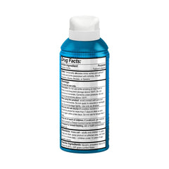 NeilMed Hot & Cold Spray (Pack of 2)