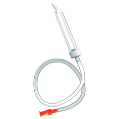 NeilMed Baby NäsaKleen Nasal Aspirator