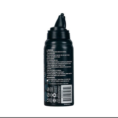 Trio Travel Size Pack - Three 75mL Fine Mist Cans