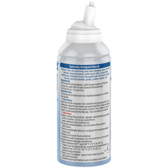 NeilMed NasaMist 75ml (Pack of 3)