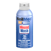 Neilcleanse WoundWash
