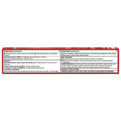 NeilMed Hydrocortisone Cream w/ Aloe, 1% (2 oz)