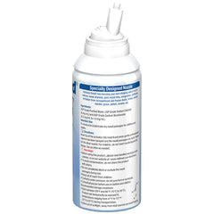 NasaMist Isotonic 125mL