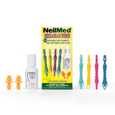 NeilMed WaxOut Plus