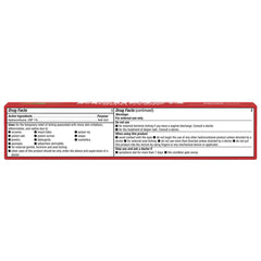 NeilMed Hydrocortisone Cream w/ Aloe, 1% (2 oz)