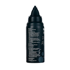Trio Travel Size Pack - Three 75mL Fine Mist Cans