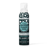Sparkling Seawater Extra Strength Carbonated Saline Spray 125 mL