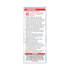 SinuFlo ReadyRinse
