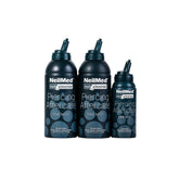 Trio Bundle Pack - Two - 177mL Fine Mist Cans - One 75mL Fine Mist Can