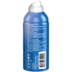 NeilMed WoundWash (Pack of 2)