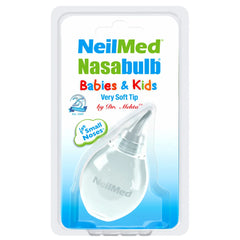 NasaBulb 1ct