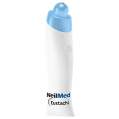 Eustachi Eustachian Tube Exerciser