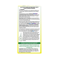 NeilMed Clearcanal (Pack of 2)