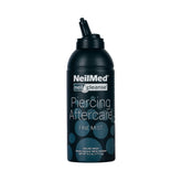 NeilMed Piercing Aftercare Fine Mist