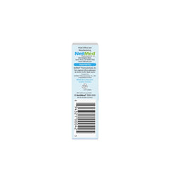 NeilMed Baby NäsaKleen Nasal Aspirator