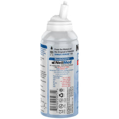 NeilMed NasaMist 75ml (Pack of 2)