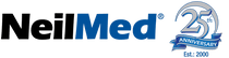 neilmedshop.com