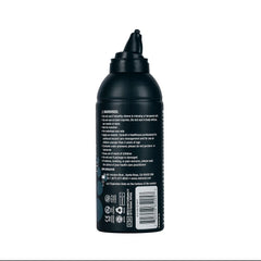 Trio Bundle Pack - Two - 177mL Fine Mist Cans - One 75mL Fine Mist Can
