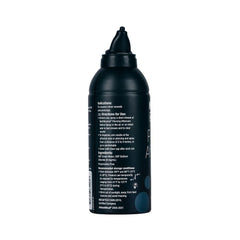 Duo Value Size Pack - Two - 177 mL Fine Mist Cans