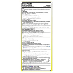 NeilMed Clearcanal  (Pack of 2)