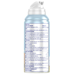 NeilMed WoundWash Antiseptic  (Pack of 2)
