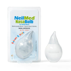 NasaBulb 1ct