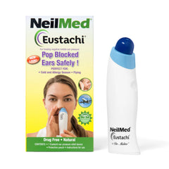 Eustachi Eustachian Tube Exerciser
