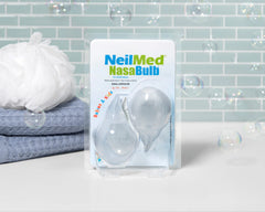 NasaBulb 2ct