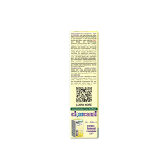NeilMed WaxOut Plus  (Pack of 2)