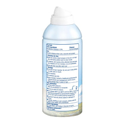 Neilcleanse WoundWash Antiseptic with Benzalkonium Chloride