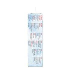 NeilMed Battery Operated Nasal Aspirator