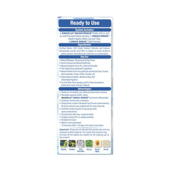 SinuFlo ReadyRinse