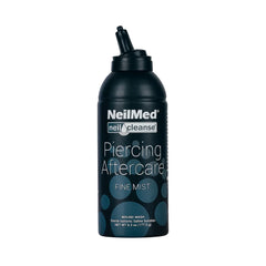NeilMed Piercing Aftercare Fine Mist